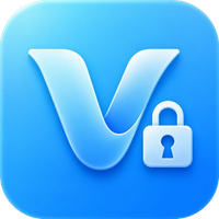 VTechOTP App Icon