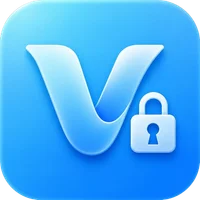 VTechOTP Logo